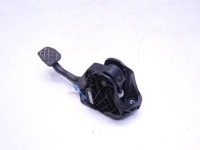 Педаль сцепления vw touran 1t3 1.4 tsi 1t1721059dc с Разборки, фото thumb