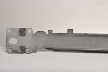 фото thumb №7, Volvo s60 ii v60 балка бампера перед 31349057