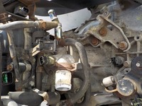 фото thumb №15, Kia ceed venga hyundai i30 10r 1.4 16v 109km двигатель g4fa комплектный