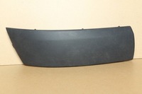 фото thumb №1, Молдинг бампера правая перед renault clio ii 2