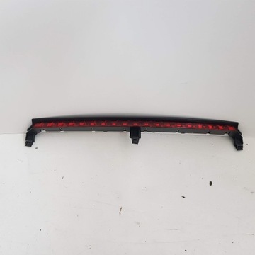 фото thumb №1, Mercedes glk лампа сплав свет сплава