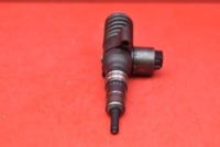 Інжектор насос-форсунка 03g130073g audi a6 c6 2.0 tdi 140 km 04-08 Зі Шроту, фото thumb