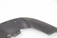 фото thumb №7, Спойлер бампера перед vw jetta 05-11r