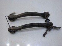 фото thumb №2, Рычаг задняя задний mercedes w211 2.2 cdi r2303521805