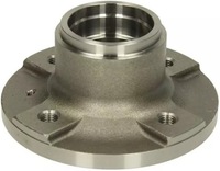 фото thumb №1, Bta ступиця колеса h50020bta