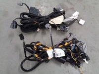 фото thumb №12, Galaxy mk4 16r. 2.0 tdci набор навигации