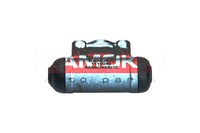 фото thumb №16, Циліндрик гальма kamoka 1110040 4410000qad задня чавун nissan kubistar
