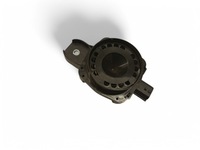 фото thumb №2, Alfa romeo stelvio 00505529720 другое