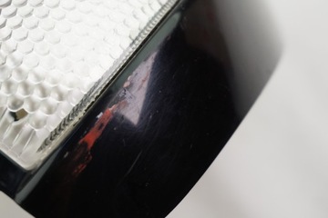 фото thumb №11, Дзеркало праві 9 pin honda civic viii ufo 76200-smg-g314-m1 eu