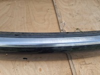 фото thumb №8, Бампер задня audi a4 b6 małysz kombi