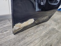 фото thumb №10, Дверь ------- bmw 5 g60 --------- задние левая