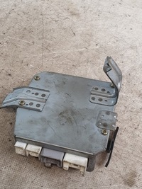 фото thumb №6, Блок керування модуль підсилювача оригінальний номер 8965002010 toyota corolla e12 03r.