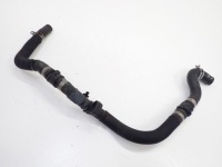 Пабтрубок  шланг трубка воды nv300 fiat talento renault trafic iii 2.0 dci 20r Цена, фото thumb