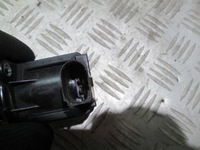 фото thumb №8, Клапан турбіни fiat bravo ii 1.4 jet 07-