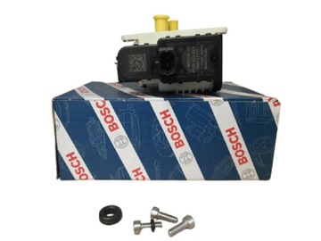 СЕРВИСНЫЙ КОМПЛЕКТ F01C600279 BOSCH