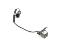 Купити Hyundai i40 камера 95760-3z102 універсал, фото thumb