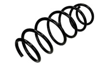 фото thumb №2, Magnum пружина подвеска перед l/p peugeot 207