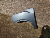 фото thumb №1, Ssaysong tivoli крила лівий перед передній