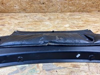 фото thumb №14, Накладка защита поперечина передний jaguar i-pace j9d3-10b812-de 2018-