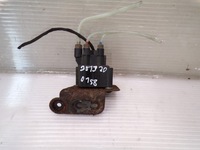 фото thumb №1, Розподільник airmatic молдинг mercedes w164 w251 gl