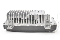 фото thumb №5, Радіо радіопрогравач aux usb et76-18d815-be ford transit courier 14-