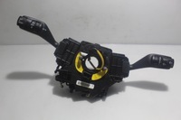 фото thumb №1, Перемикач комбінований світла ford focus ii mk2