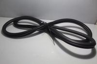 фото thumb №1, Прокладка двері ліва передня opel corsa f