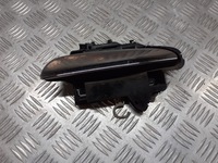 фото thumb №1, Ручка права задня зовнішня croma ii 51734942