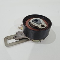 фото thumb №1, Pe239 toyota proace 1.5d натягувач розподільного валу 9813899080