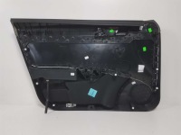 фото thumb №5, Skoda superb iii обшивка дверь правый перед europa