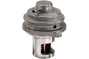 фото thumb №2, Pierburg клапан egr smart pierburg