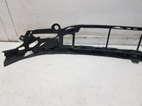 фото thumb №6, Направляющая бампера перед mercedes e-klasa w213 a2138857304