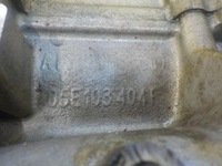 фото thumb №8, A3 8v golf ibiza octavia 1.5 tfsi 18r dad головка комплектна 05e103404f