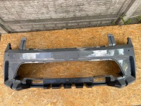 фото thumb №3, Ford ranger ms rt бампер перед org