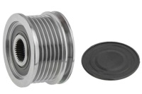 Купити Зчеплення генератора alfa romeo 159 1.8tbi 2009-, фото thumb