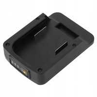 фото thumb №11, Адаптер аккумулятора do elektronarzędzi 6cm