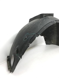 фото thumb №7, Vw t6 multivan lift подкрылок перед левая 7la809957c