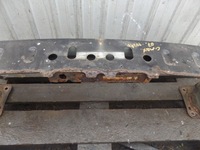 фото thumb №5, C-max mk1 lift балка бампера перед