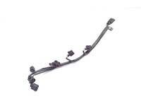 фото thumb №11, Audi a5 джгут інжекторів s5 quattro бензин 260kw 354 hp 079971627f