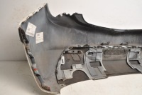 фото thumb №8, Opel astra j gtc бампер задняя задний 13266075