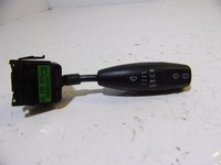 фото thumb №1, Перемикач двірник daewoo lanos 96230800