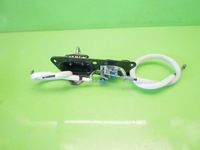 фото thumb №5, Ручка внутрішня права задня peugeot partner ii phi