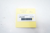 фото thumb №7, Uk286+ volvo xc40 d3 амортизаторы капот комплект 32206883 2szt