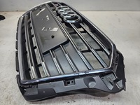 фото thumb №12, Решітка радіатора решітка радіатора радіатора audi s3 a3 8v 8v3853651ac