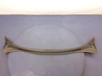 фото thumb №1, Seat altea панель под лобовым стеклом пластиковый 5p0853185c