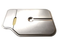 фото thumb №13, Febi bilstein 24538 фільтр гідравлічний, автоматична коробка передач передач