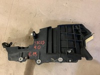 фото thumb №1, Bmw защита корпус заглушка 9866390