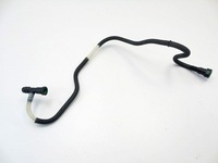 фото thumb №1, Шланг трубка пального sandero i stepway 1.5 logan