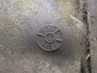 фото thumb №6, Компрессор кондиционера ford mondeo 1.8