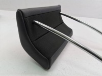 фото thumb №7, Mercedes-benz b w245 2008 середина підголівник сидіння заднього